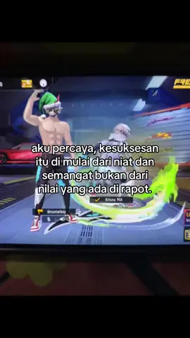 #elitecees🥴🤙 #katakataff #sukses #percayasemuabisadiatur 