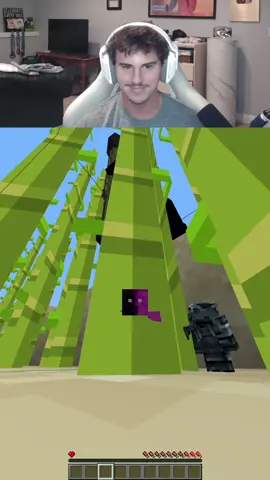 Minecraft hide and seek #Minecraft #minecraftmemes #minecrafter 
