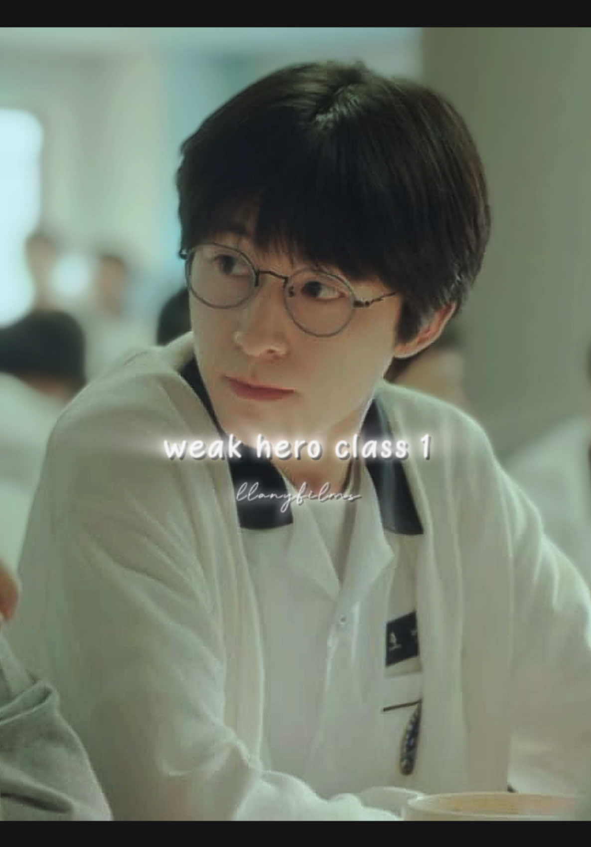 #WEAKHEROCLASS1 — scenepack of oh beom seok for editors to use creds are very appreciated!! 🎬🤍 || — #weakheroclass1 #weakheroclass2 #weakhero #weakheroedit #yeonsieun #sieun #yeonsieunedit #ahnsuho #suho #ahnsuhoedit #beomseok #ohbeomseok #beomseokedit #fyp #xyzbca #viral #weakheroclass1 #weakheroclass2 #weakhero #yeonsieun #ohbeomseok #fyp #kdrama #edit #weakheroclass1 #weakhero #whc1 #ohbeomseok #kdrama #ahnsuho #fypage #weakheroclassledit #fyp #kdramaedit 