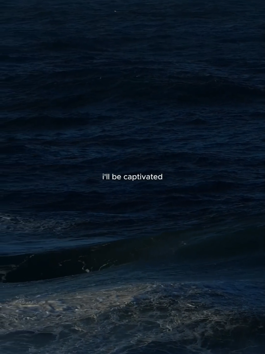 I'll Be - Edwin McCain #fypppppppppppppp #fypage #song #lyrics #edwinmccain 