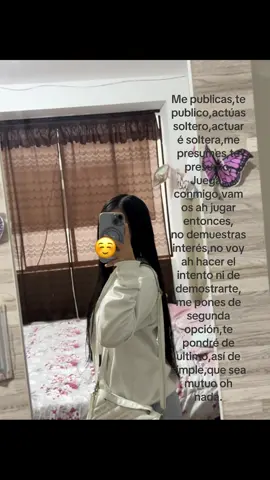 Ktdseamutuobb!!👊🏻☺️#xyzbcafypシ#solocontenido#fyppp#paratiiii 