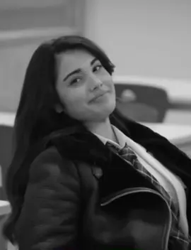 أوميييقااااد كثير يا أولجان #lizgecömert #fyp 