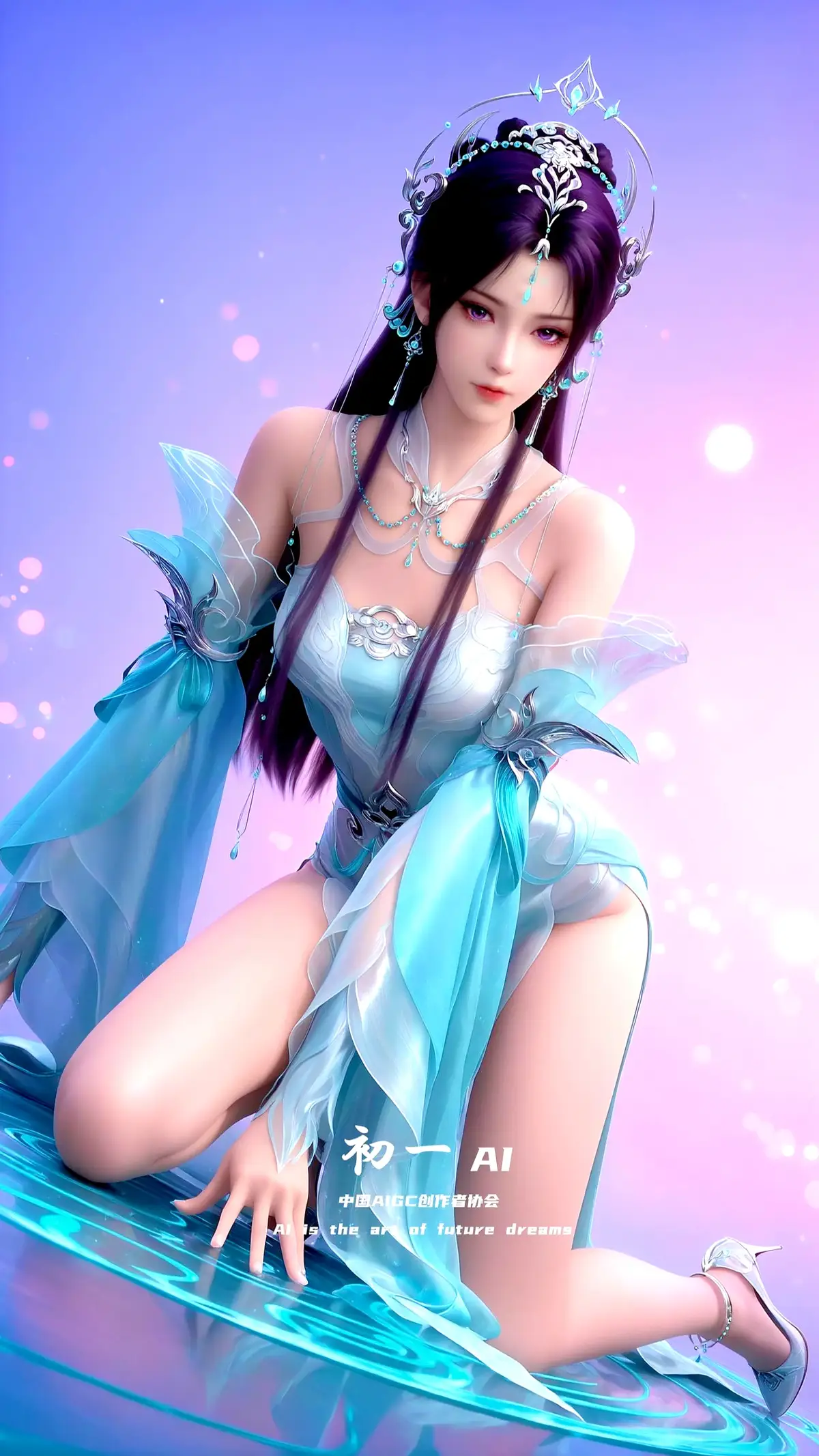 Gaya kesukaan shi hao 😂 #qingyi #perfectworld #donghua #marga3d #fypシ゚ #foryoupage #masukberanda #foryou #fyp 