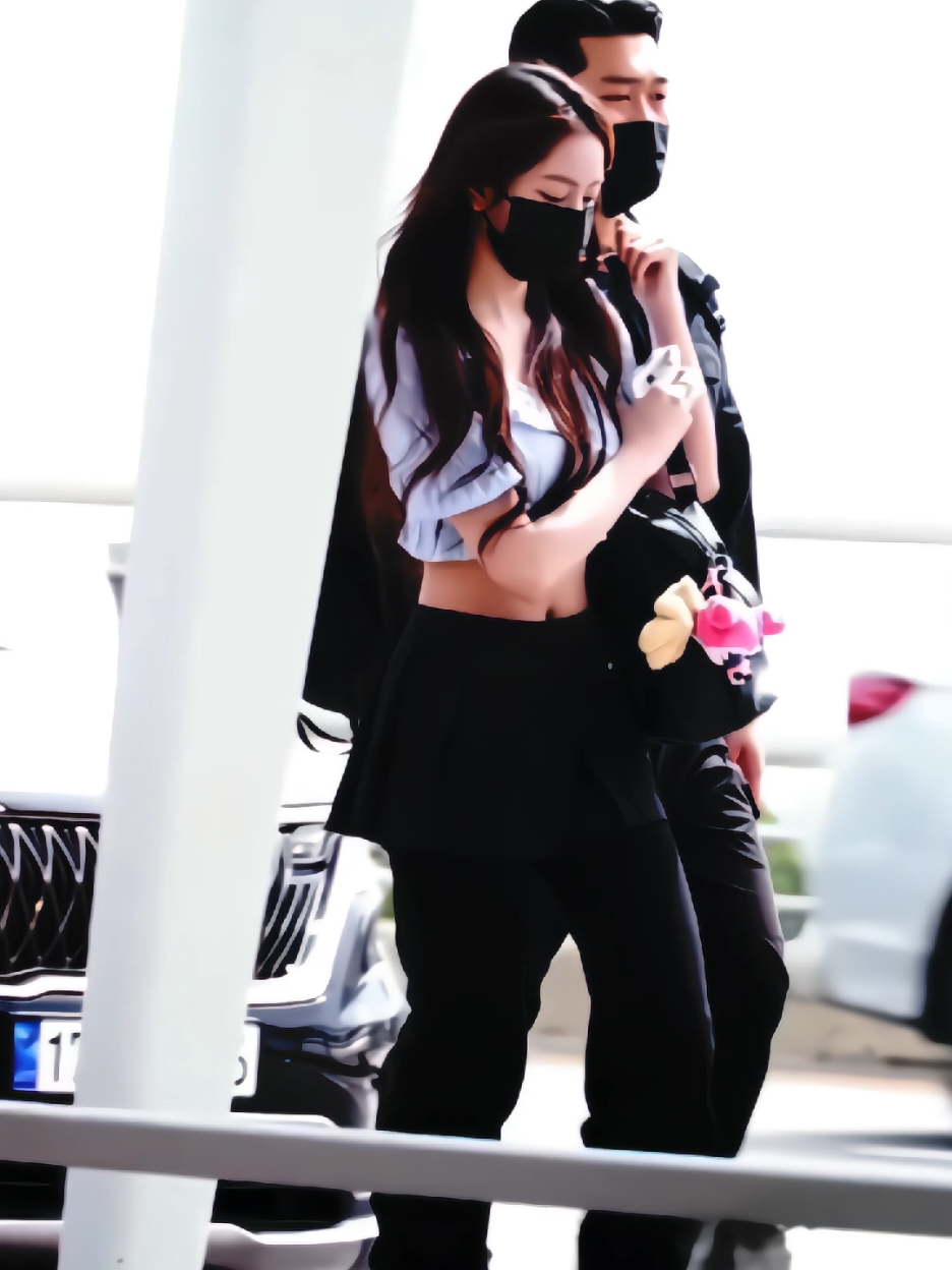 idol #hearts2hearts #carmen #하츠투하츠 #h2h 