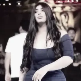 ڤیدۆی سادە🤎