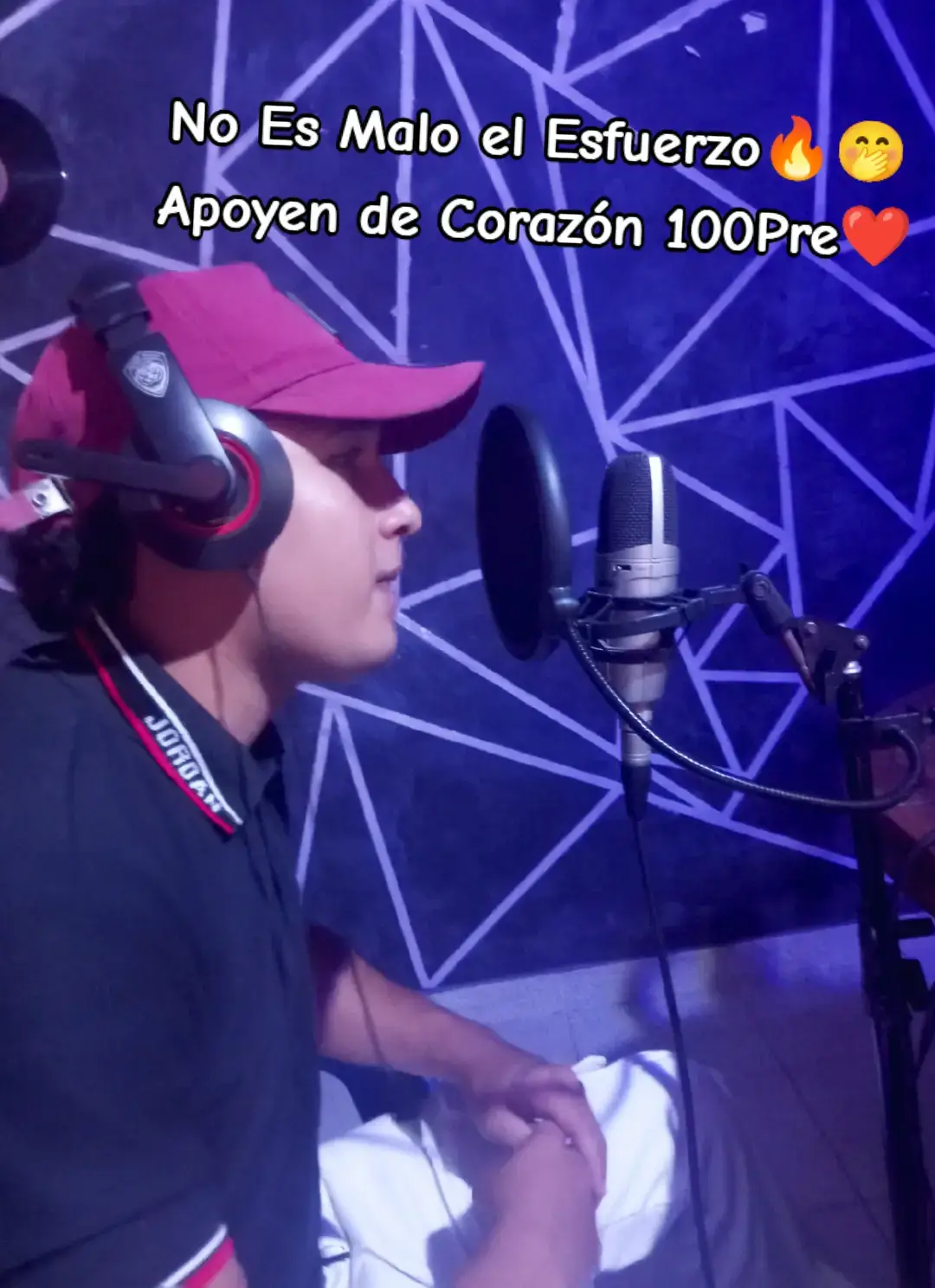 #viralvideos #fyb #artista #talento 