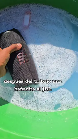 #😂🤣  #humortiktok  #viralvideos  #❤️❤️❤️❤️❤️❤️❤️❤️❤️❤️❤️❤️❤️❤️❤️ 