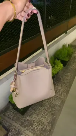 #tascantik #taswanita #fyppppppppppppppppppppppp 