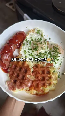 NOOOO ONE like my bestie🥹✨💐 Que vivan los Amigos que te añoñan!!! #brunchathome #brunch #latelunch 
