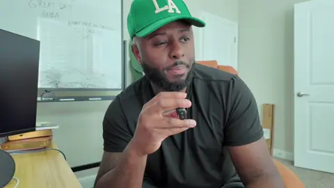 God intends for you to understand this… #faith #god