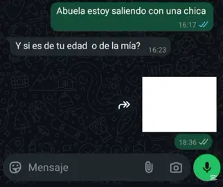 Gallina Vieja Da' El Caldo Bien Espeso 🎶 #eljean #diomedesdiaz #elcaciquedelajunta #diomedesdiazoficial #vallenato #letrasdecanciones #musi #vallenatoconsentimiento #despechovallenato #fpyシ #vallenatosdeoro #lryics 