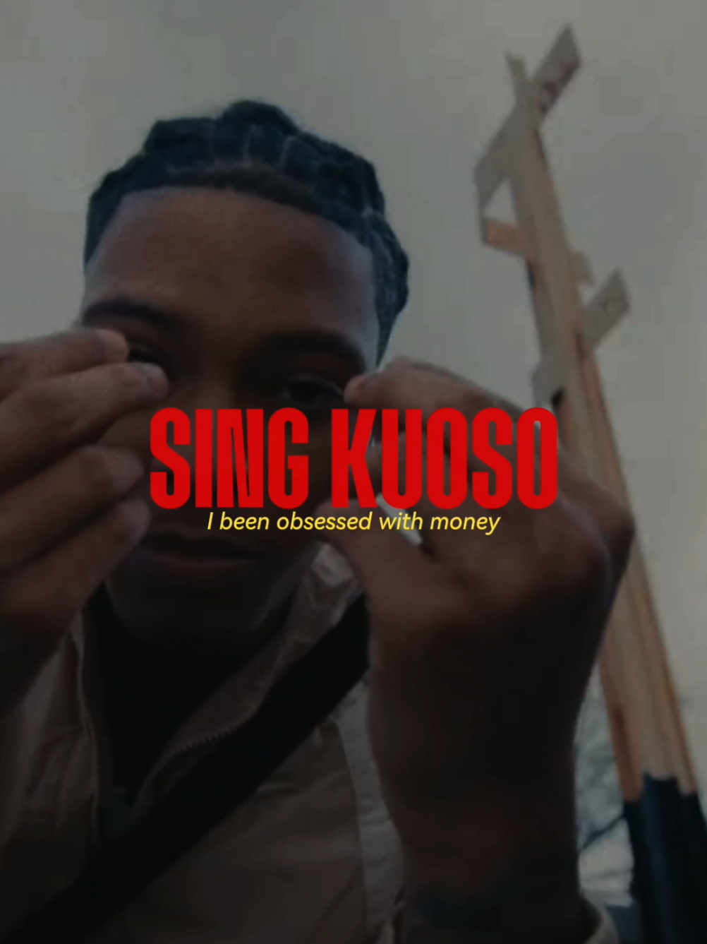 SAKTENANE 2 x PTSD out now ! on youtube : sxntanu #saktenane2 #ptsd #vadesta #destyaeka #nemzzz 