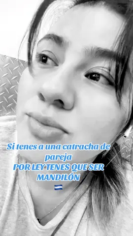 #hondurasenlacasa😍♥️🇭🇳🇭🇳 #usa🇺🇸tiktok #parati📍 #viraltiktok #paratiiiiiiiiiiiiiiiiiiiiiiiiiiiiiiiiii📍 #amorpropio #viditamia❤️ #umor😅 