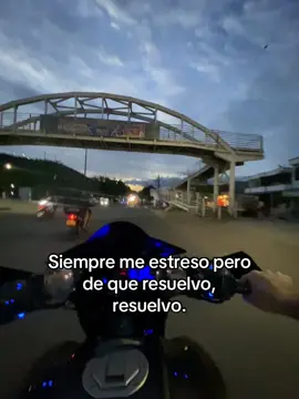 Siempre🤓 #frases #fyp #motos #bikers #bikelife #amorporlaadrenalina #viral_video #bikelover #contenido #fypシ゚viral #paratiiiiiiiiiiiiiiiiiiiiiiiiiiiiiii 