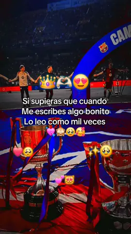 #amoralfutbol❤⚽️ #Recuerdos #🔵🔴🔵🔴🔵🔴🔵🔴🔵 #CapCut #plantillas #🔵🔴🔵🔴🔵🔴🔵🔴🔵 #amoralfutbol❤⚽️ 