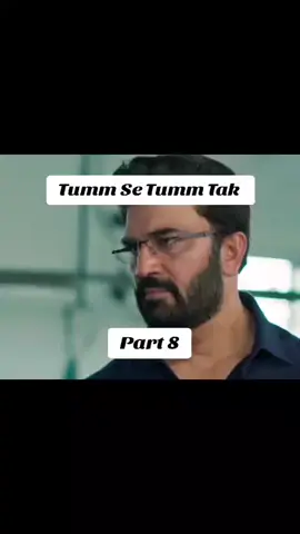 #tum sa tum tak ep 8 unfreeze 