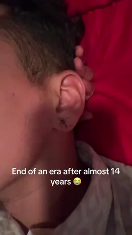 Cannot participate in this trend 😭 but still doing it lol