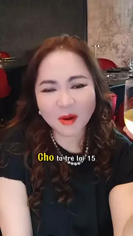 #nph  #nguyenphuonghang 