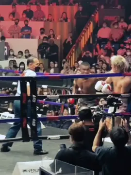 brutal🔥 #buakaw #muaythai  #kickboxing #CapCut 
