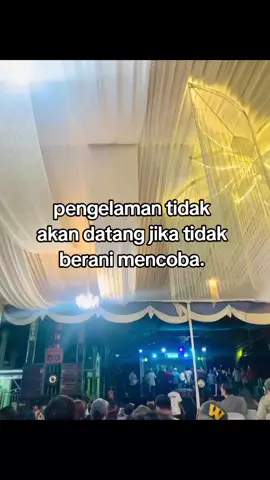 Tasa tas tas#lpgboys🏴‍☠️ #xyzabc #lewatberandafyp #fyp #lampungtiktok #katakatastorywa_ #ratuaudiosungkai #bujangorgen 