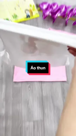 Áo thun in hình Tung tung cho bé #aothun #aochobe #quanaotreem #quanaochobe 