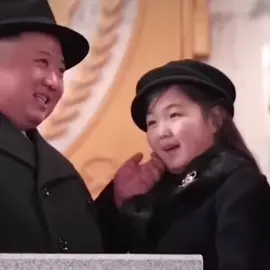 ну, думаю с кимом ещё небыло