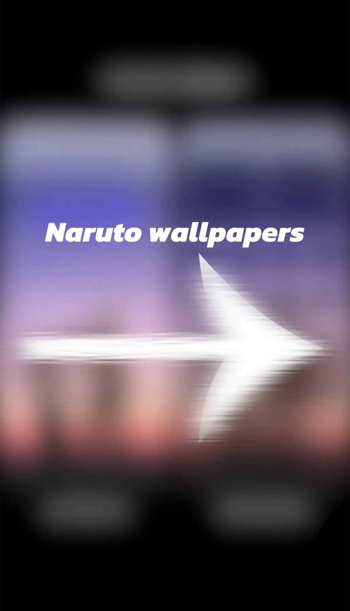 #naruto #wallpapers #4k #uzumakinaruto 