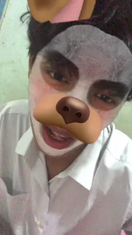 @မောင်မင်းမင်းဆန်း ྀིྀི 