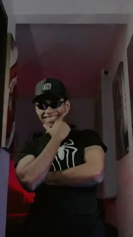 Domingo a noite! 😎