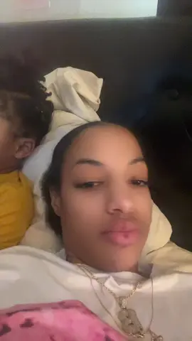 Lmfao Yamir don’t be payin me NOOOOO attention at all  🤣🤣💙🧑‍🧒#youbetterbarklikeyouwantit #mommyandson #drafts 