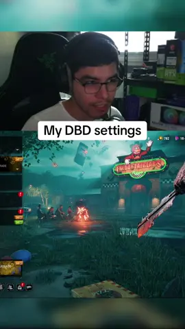 #alwaysafailure #fyp #dbd #dbdfyp #dbdmoments #dbdclips #gaming #gamingtiktok #deadbydaylight #dbdtiktok #deadbydaylightmoments 