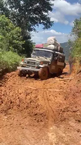😅