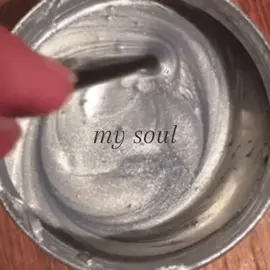 gray/silver version!! my clips were limited on the color gray so unfortunately clips are mostly sliver 😣😣 #mysoul #meifyouevencare #myheart #gray #whimsysoul #whimsicalaesthetic #whimsy #dxllyxriri 