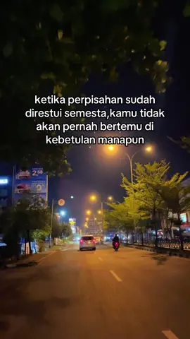 klo mash bertemu brrti blm#funkotpontianak #pontianak #pontianakkalimantanbarat #pontianakviral #ibizzaclubpontianak 
