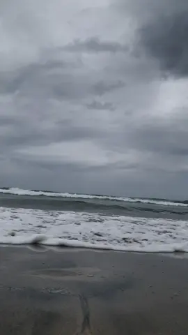 “Someday you will meet the happiest version of yourself., and it will be worth it.”