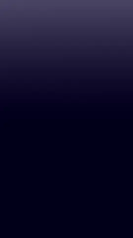 Part-105/ကျေးဇူးပါအချစ်ရယ်🥺🌹 #crdစာသား #viwerတေရှယ်ကျ😔👍 #viwers100k #foryou 