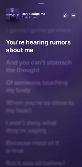 #chrisbrown #dontjudgeme #fypage #fyp #emotionallove2x 