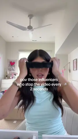 this pmo