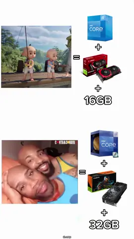 Upin Ipin rata kanan loh ya😹#upinipinuniverse #upinipin #atlanta #memes #funnyvideos #fyp #bismillahfyp 
