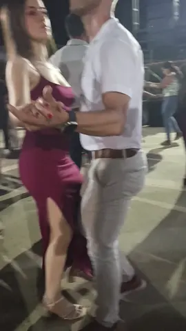 Bailecito del campo  #bailecito #paratiiiiiiiiiiiiiiiiiiiiiiiiiiiiiii #lomasviral #paratii #manabi_ecuador🇪🇨 