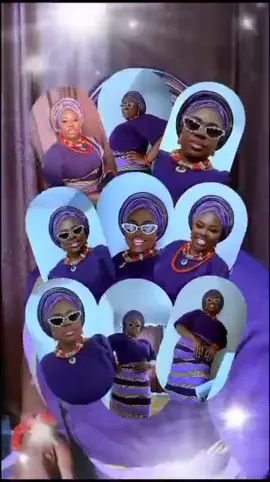 Wishing myself a year filled with joy, love, and exciting adventures. May I continue to learn, grow, and become the best version of myself.