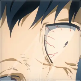 Ken Kaneki 👁️// IB: @N9NE // #tokyoghoul #kenkaneki #animeedit #aftereffects #fyp 