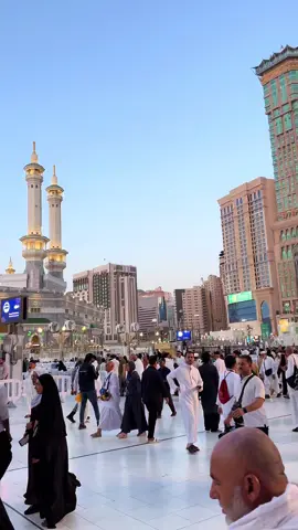 ياروح هنا صليتى ❤️ #مشارى_راشدالعفاسى #الكعبه_المشرفه🕋 #مكة_المكرمة 