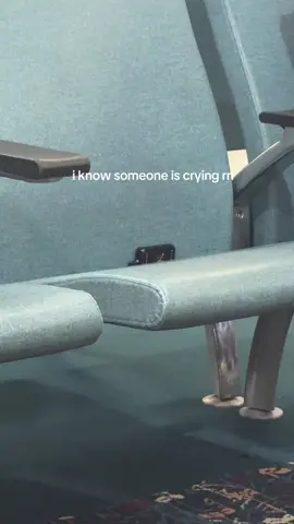 unlucky #foryoupage #airport #4youpage 