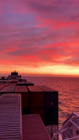 #marineengineer #shipengineering #ShipEngine #DualFuelEngine #MarineEngineering #EngineRoomLife #engineroom #seafarerlife #Seafarer #LifeAtSea #sailorlife #marinelife #workingatsea 