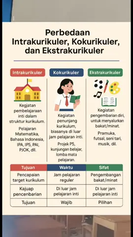 #gurumuda #gurutiktok #informasitiktok #gurukreatif #fyppppppppppppppppppppppp 