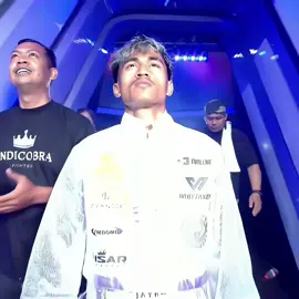 Andi cobra  byon 5 ( cuman clip tolong jangan di takedown lagi 🙏😭😔 ) video source : byon5  #boxing #byoncombat #fyp #byon #edit #aftereffects 