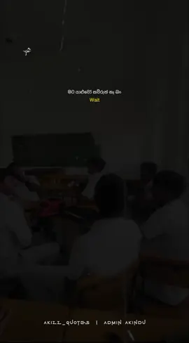 සහෝදරයෝ🥺🫂❤️‍🩹 #viral #video #fypシ゚viral #srilankan_tik_tok🇱🇰 #sinhalaquotes #sinhala #foryoupage #motivation #friends 