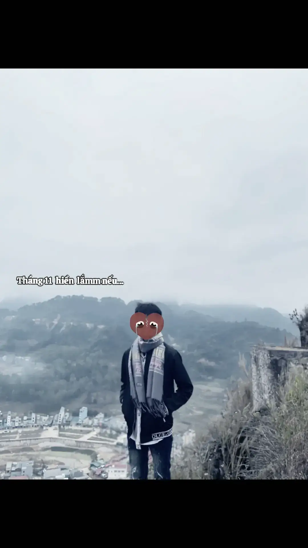 🥲🥲#xuhuong#hashtag 