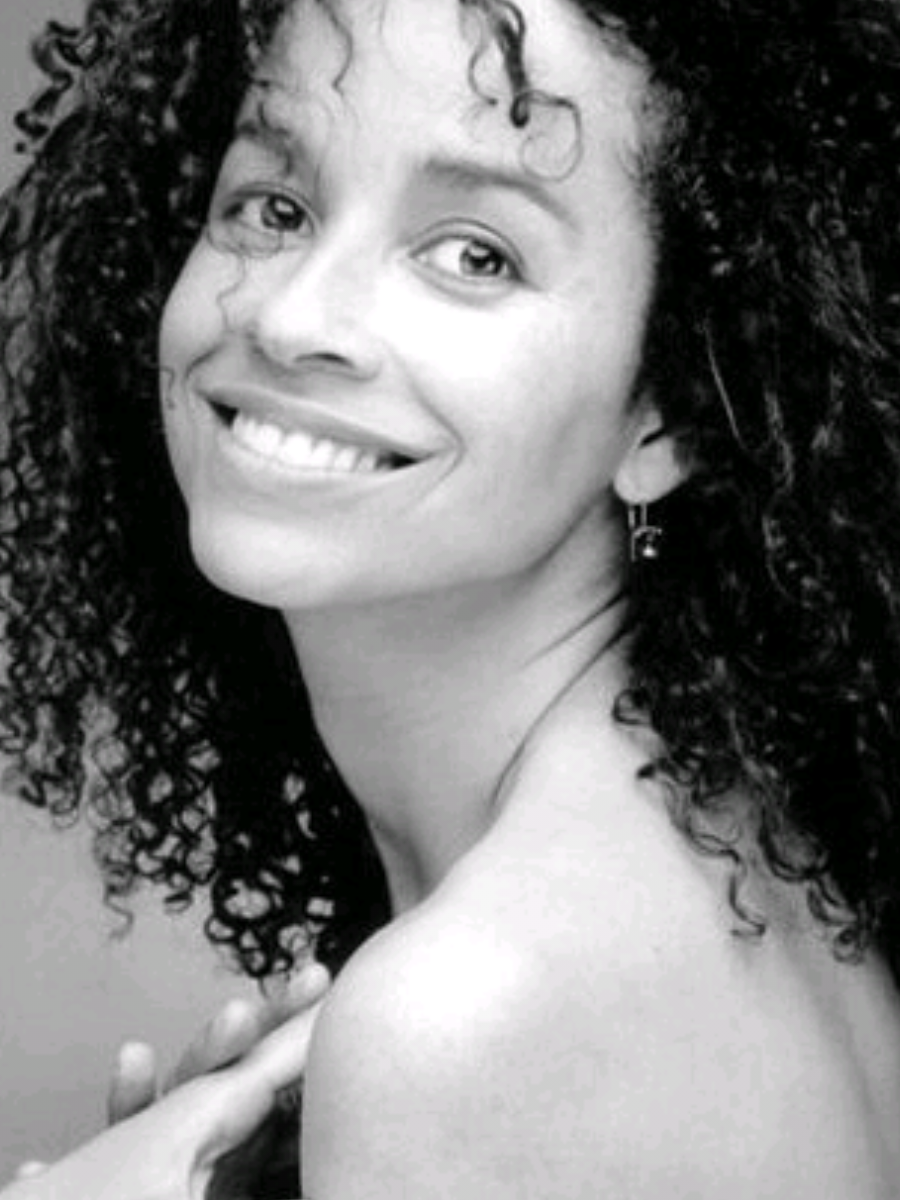 J u n e   0 8   1 9 8 4.                                                Debute Studio Album.                      Jam On Revenge. Jam On It.                  Newcleus. 80s Hip Hop.                                   Movie Back Drop: Beat Street 